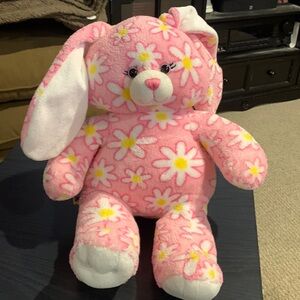 Build a bear bunny